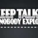 Recensione di Keep Talking and Nobody Explodes - Non toccare quel filo!!