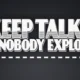 Recensione di Keep Talking and Nobody Explodes - Non toccare quel filo!!