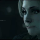 Until Dawn: Nuove immagini dalla versione definitiva