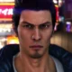 Yakuza 6: Famitsu pubblica un'ora di videogameplay