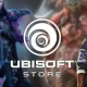 Partiti i Saldi Invernali sullo store digitale di Ubisoft
