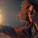 Apparse in rete le prime immagini ingame di Rise of the Tomb Raider