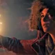 Apparse in rete le prime immagini ingame di Rise of the Tomb Raider