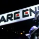 Square Enix presenta la line-up per la GamesCom 2015