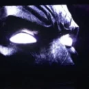 Rocksteady ha annunciato Batman: Arkham VR per PlayStation VR