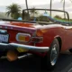 Disponibile in nuovo Playseat Car Pack di Forza Horizon 3