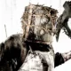 The Executioner: Trailer dell'ultimo DLC di The Evil Within