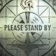 Guillermo Del Toro al lavoro sul trailer di Fallout 4