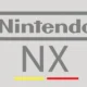 Nintendo NX: In caso di flop Nintendo sarà costretta a portare le sue IP su Xbox e PlayStation