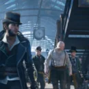 Live Stream di Assassin's Creed Syndicate giocato live