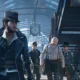 Live Stream di Assassin's Creed Syndicate giocato live