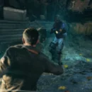 Sam Lake ci mostra un'assaggio di Quantum Break