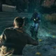 Sam Lake ci mostra un'assaggio di Quantum Break