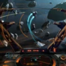 Elite Dangerous: Pubblicati i requisiti minimi per i visori a realtà virtuale