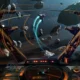 Elite Dangerous: Pubblicati i requisiti minimi per i visori a realtà virtuale