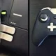 Il controller Xbox One Elite arriverà in Italia a Ottobre