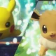 Nuove informazioni su Pokémon: Let's Go, Pikachu! e Pokémon: Let's Go, Eevee!