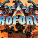 Digital Foundry analizza Broforce e nota vistosi cali di frame rate