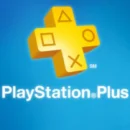 Da settembre il PlayStation Plus in America aumenta di prezzo