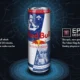 Contenuti esclusivi su Destiny per chi acquista una Red Bull