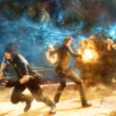 Final Fantasy XV: Ecco i voti dalla stampa specializzata