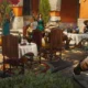 Nuove immagini per l'espansione Blood and Wine di The Witcher 3: Wild Hunt