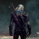 The witcher 3 su xbox serie x, geralt viaggia in "due secondi"