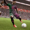 eFootball: La nuova generazione di simulazione calcistica diventa free-to-play
