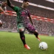 eFootball: La nuova generazione di simulazione calcistica diventa free-to-play