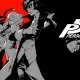 Persona 5: Mancano poche settimane e Atlus pubblica il "Sizzle Trailer"
