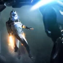Star Wars Battlefront 2 ha venduto il 60% delle copie fisiche in meno rispetto al precedente episodio in UK