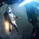 Star Wars Battlefront 2 ha venduto il 60% delle copie fisiche in meno rispetto al precedente episodio in UK