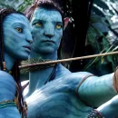 Avatar di Massive Entertainment non uscirà prima del 2020