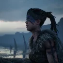 Hellblade  Senua's Sacrifice: Confermata la risoluzione 1440p per PlayStation 4 Pro, confermati 4K e 60 FPS per PC ma...