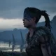 Hellblade  Senua's Sacrifice: Confermata la risoluzione 1440p per PlayStation 4 Pro, confermati 4K e 60 FPS per PC ma...