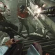 Wolfenstein II: The New Colossus - Guida alle armi