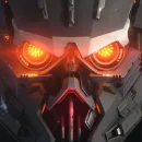 Guerrilla Games non sta lavorando a un nuovo capitolo di Killzone