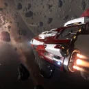 Elite Dangerous uscirà su PlayStation 4 il 27 Giugno