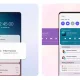 Arriva l'update "one ui 3.0" per i samsung galaxy s20 in europa