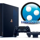 Ps4 hamachi 0.1.2