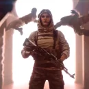 Crystal Guard disponibile da oggi in  Tom Clancy’s Rainbow Six Siege
