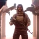 Tom Clancy's Rainbow Six Siege: Torna il road to Six Invitational