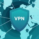 Usare la vpn per scopi pirata parte 2, male, malissimo