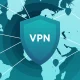 Usare la vpn per scopi pirata parte 2, male, malissimo