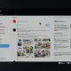 Il web browser nascosto della playstation 5