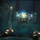Under the Waves: Presentato il nuovo gioco di Quantic Dream