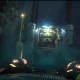 Under the Waves: Presentato il nuovo gioco di Quantic Dream