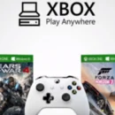 Ecco i giochi che faranno parte della funzione Xbox Play Anywhere