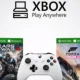 Ecco i giochi che faranno parte della funzione Xbox Play Anywhere
