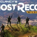 Tom Clancy's Ghost Recon Wildlands torna a farsi mostrare con il trailer "Noi siamo Ghost"